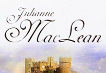 Libros Románticos Históricos