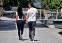Todo lo que debes conocer sobre las disfunciones sexuales