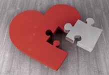 Consejos para reconquistar a una PAREJA
