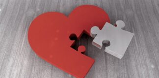 Consejos para reconquistar a una PAREJA