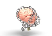 La mejor opción para tu futuro está en el Centro Alborán en Granada Estudiar la carrera de PSICOLOGIA