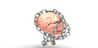 Estudiar la carrera de PSICOLOGIA