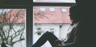 Depresión tratada con terapia de Activación Conductual
