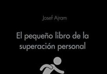 libros de superacion