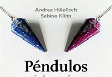 Libros Sobre Salud