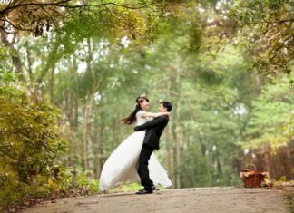 En búsqueda de la pareja ideal