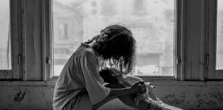 Cómo trabajar las emociones