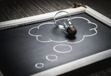 Todo lo que debes saber sobre el pensamiento mágico Todo lo que debes saber sobre el pensamiento mágico