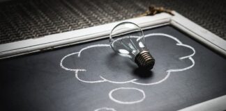 Todo lo que debes saber sobre el pensamiento mágico