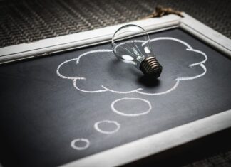 Todo lo que debes saber sobre el pensamiento mágico Todo lo que debes saber sobre el pensamiento mágico
