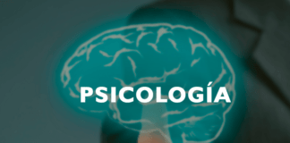 Psicologia en la vida diaria