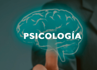 Psicologia en la vida diaria