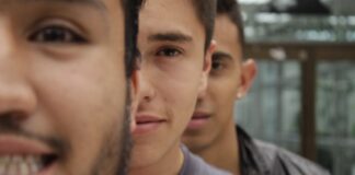 Qué es el efecto Dunning Kruger
