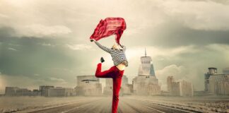 Qué es la psicología positiva