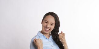 Hábitos para tener una buena Inteligencia Emocional
