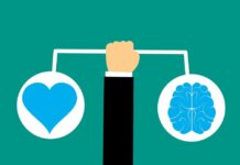 Inteligencia Emocional: Claves para Gestionar tus Emociones Efectivamente 🧠💖 Hábitos para tener una buena Inteligencia Emocional