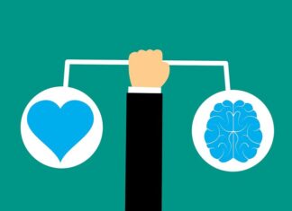 Hábitos para tener una buena Inteligencia Emocional