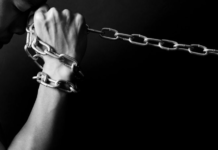 salir de las adicciones