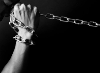 salir de las adicciones