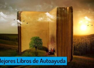 Mejores Libros de Autoayuda