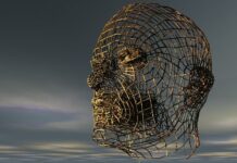 Qué es la ansiedad Qué es la ansiedad