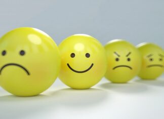 Consejos para mejorar la inteligencia emocional 🌱💡 Dejar de ser sensible y ser más fuerte