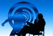 mejores psicologos de Malaga