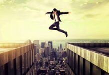 7 CONSEJOS PSICOLÓGICOS para una mejor autoestima