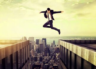 7 CONSEJOS PSICOLÓGICOS para una mejor autoestima