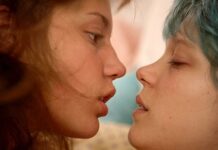Identidad de género y ORIENTACIÓN SEXUAL, diferencias y similitudes