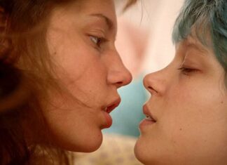 Identidad de género y ORIENTACIÓN SEXUAL, diferencias y similitudes