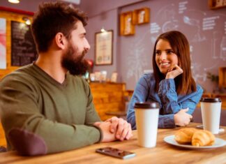 3 CONSEJOS PARA LIGAR y seducir a otras personas