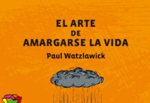 4 LIBROS DE PSICOLOGÍA que no debes dejar de leer