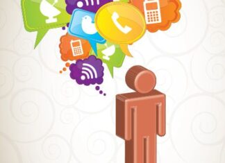 CONSEJOS PARA UNA MEJOR COMUNICACIÓN verbal y no verbal