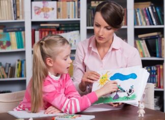 Salud Mental: Enfoques para Tratar la Depresión, Estrés, Ansiedad, Fobias y Otros Trastornos Emocionales