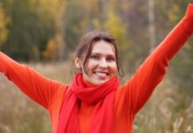 Los secretos de la resiliencia Los secretos de la resiliencia