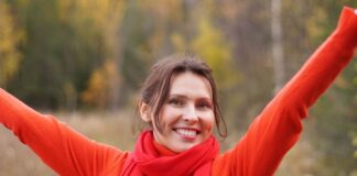 Los secretos de la resiliencia