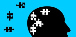 ¿Qué es el Trastorno Obsesivo Compulsivo (TOC)?