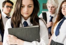 Consejos para mejorar la autoestima y PREVENIR EL ACOSO ESCOLAR