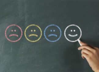 5 LIBROS DE AUTOAYUDA para encarar mejor tus propios problemas