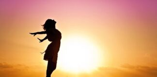 Relación entre el AUTOESTIMA y el sistema inmunológico
