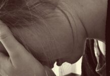 Las consecuencias de naturalizar el BULLYING Las consecuencias de naturalizar el BULLYING