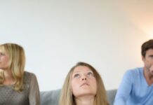 5 CONSEJOS PARA PADRES en la crianza de los hijos