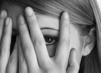 TRAUMAS DEL PASADO y cómo se transmiten a los hijos