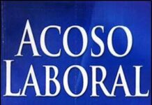 ¿Cómo actuar ante el acoso laboral?, por Norberto Lembo Libro Acoso Laboral