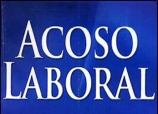 ¿Cómo actuar ante el acoso laboral?, por Norberto Lembo Libro Acoso Laboral
