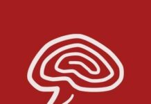 Psicología online. Mantén el equilibrio psicoemocional desde cualquier lugar Psicologia Online
