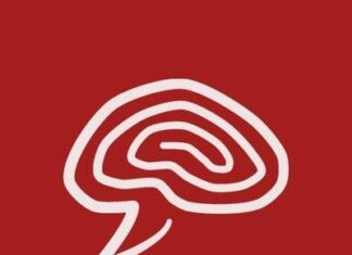 Psicologia Online