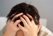La ANSIEDAD ADOLESCENTE y otros trastornos psicológicos en jóvenes