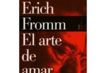 5 LIBROS DE PSICOLOGÍA para entender el comportamiento humano